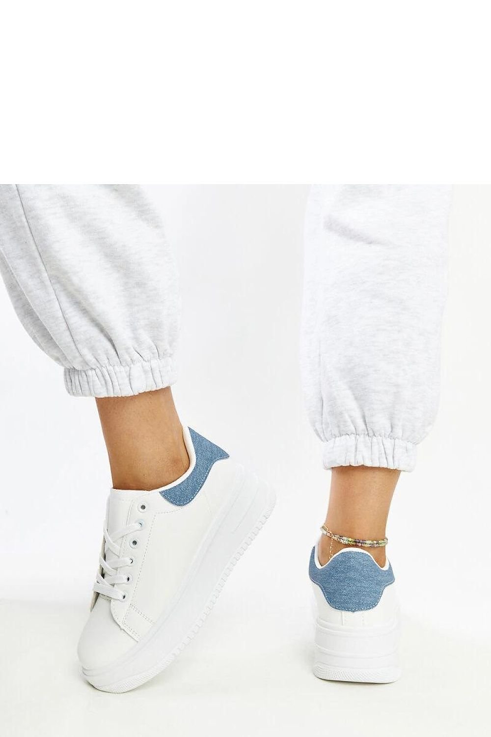 sportschoenen model 207468 Solea