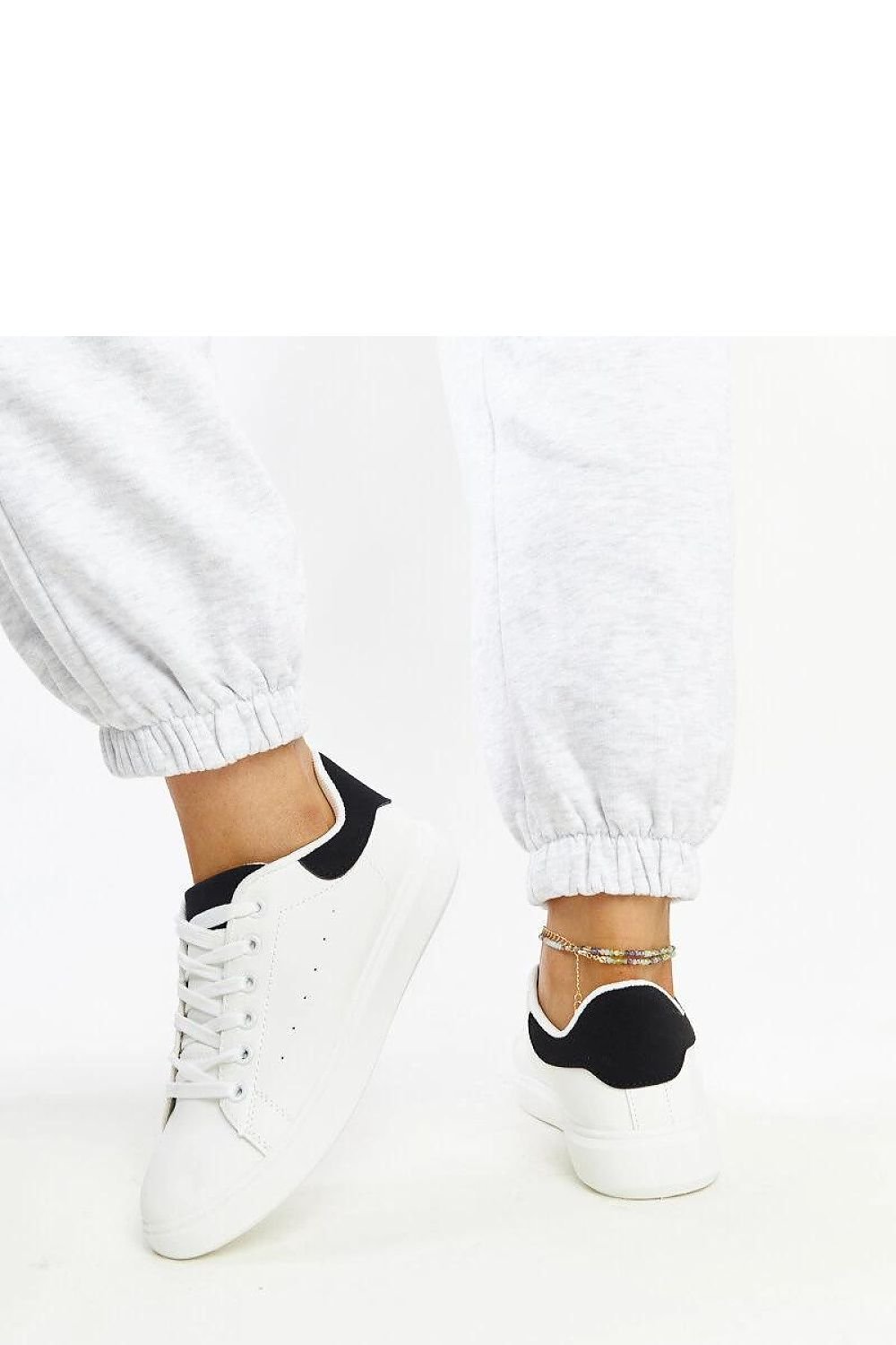 sportschoenen model 207474 Solea