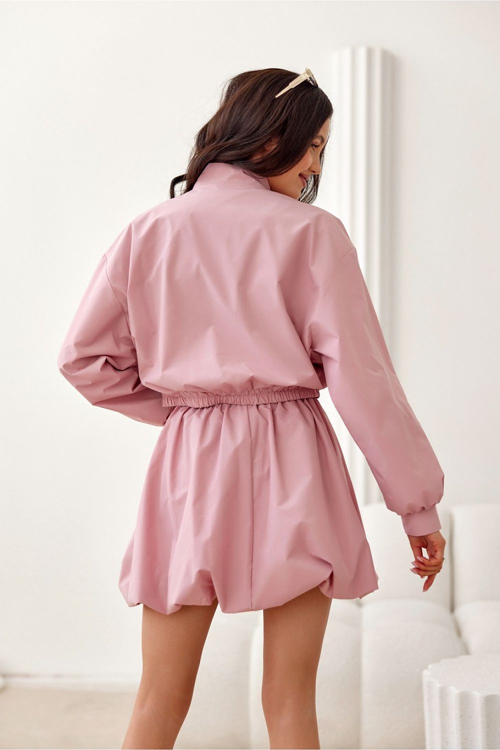 jasje model 208500 Roco Fashion