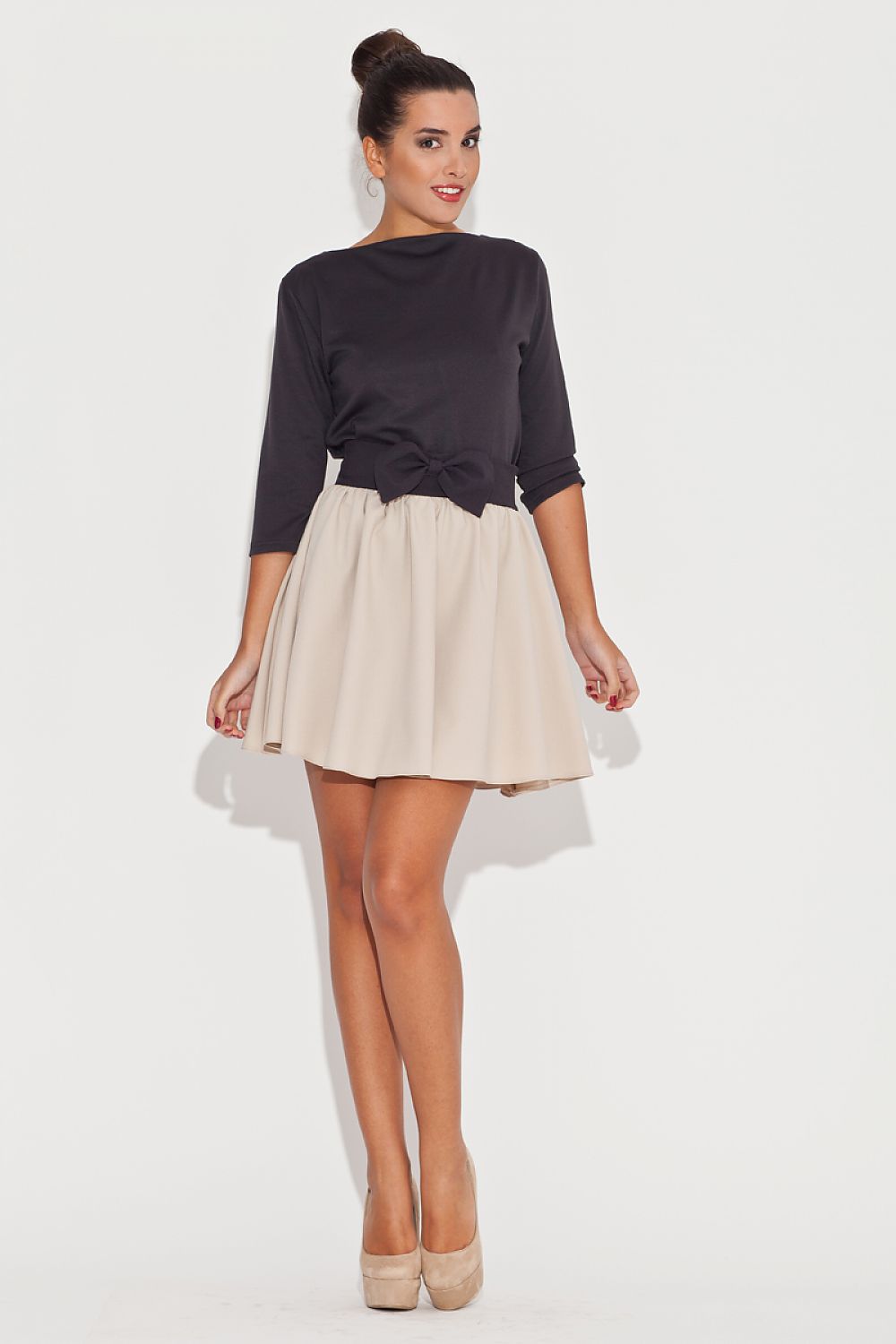 rok model 47425 Katrus