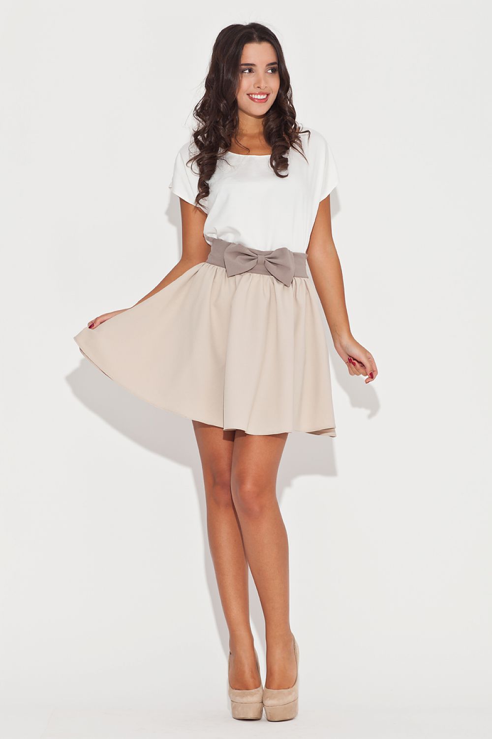 rok model 47427 Katrus