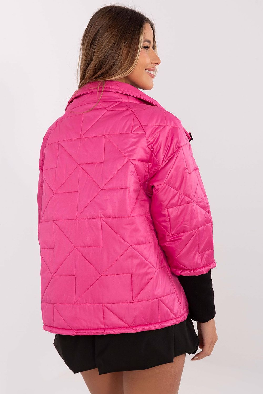 jasje model 208948 Italy Moda