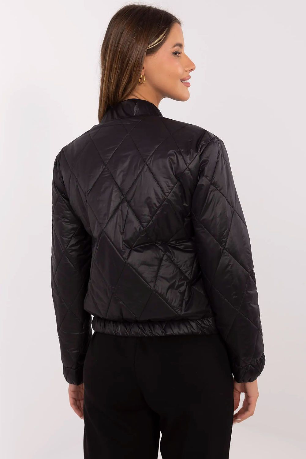 jasje model 208983 Italy Moda