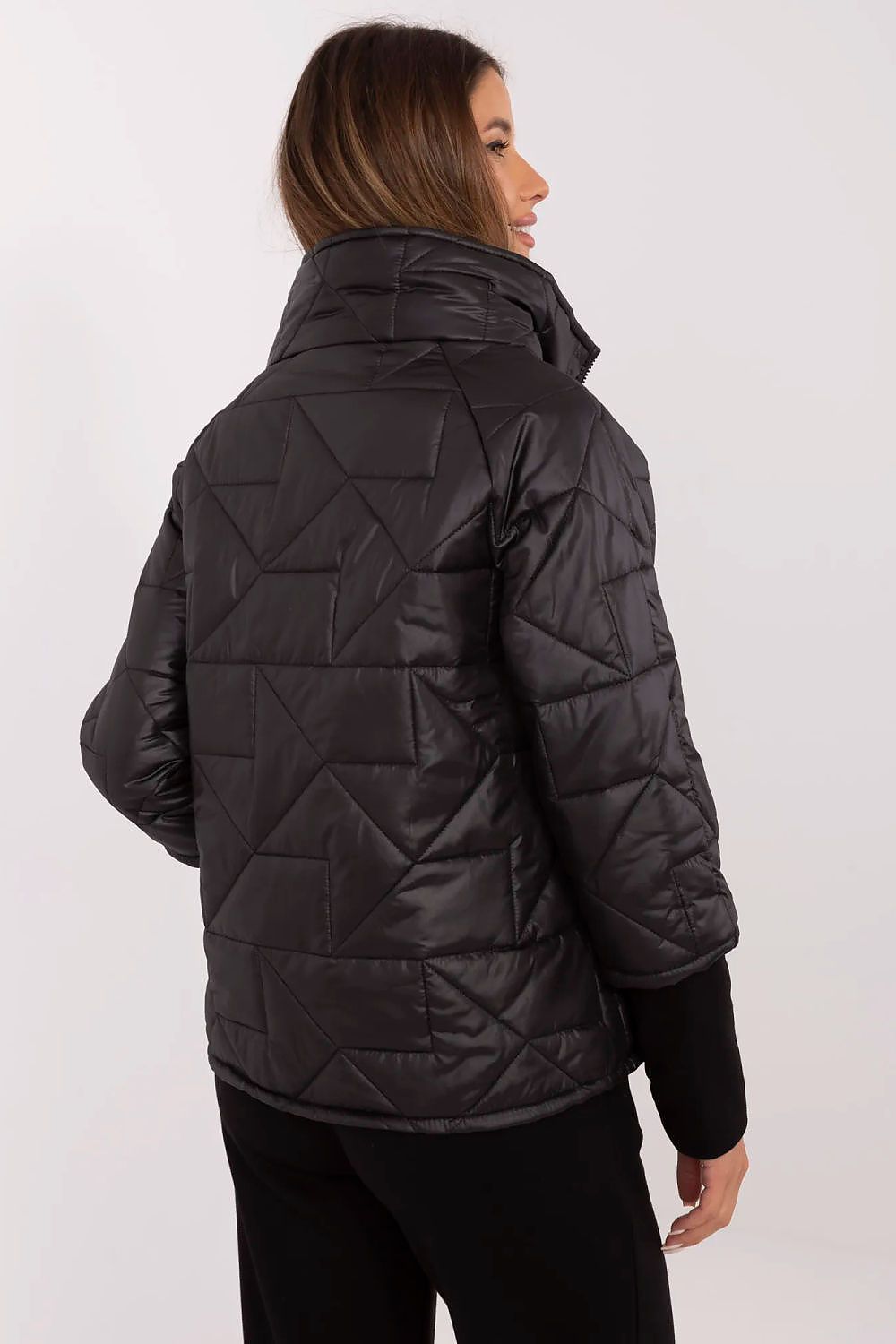jasje model 208999 Italy Moda