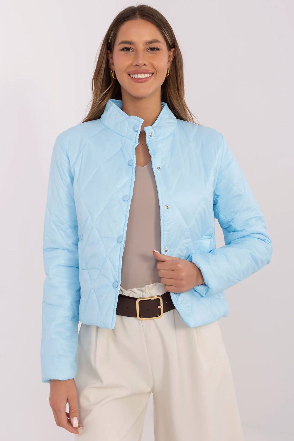 jasje model 209164 Italy Moda