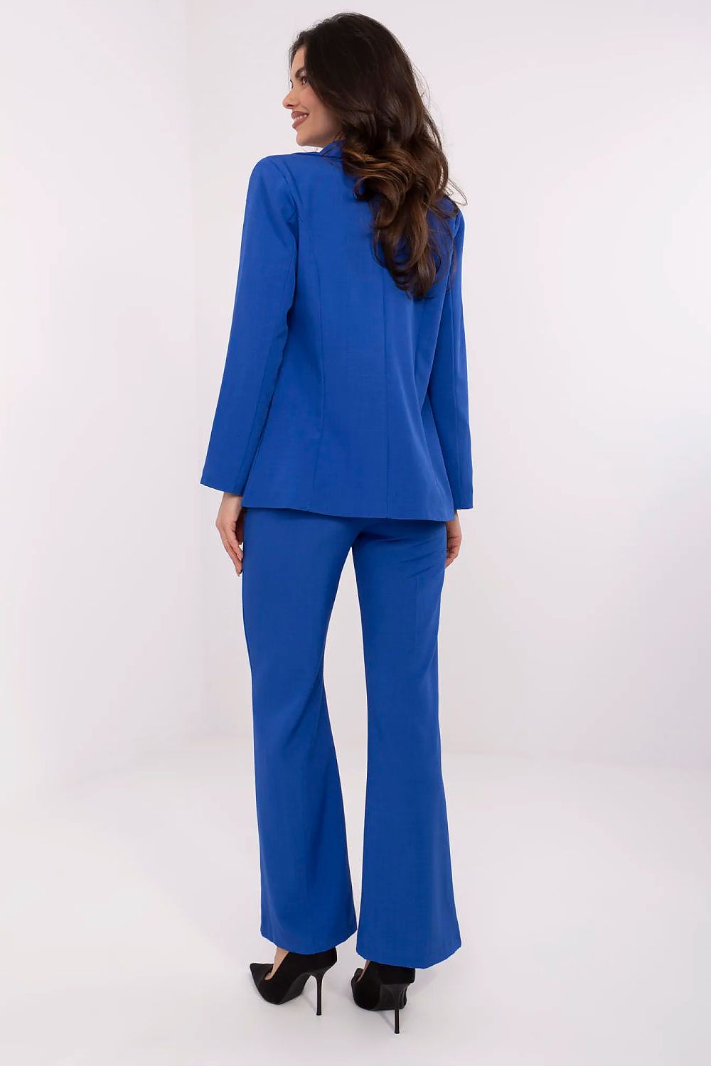 Damesbroek model 209183 Italy Moda