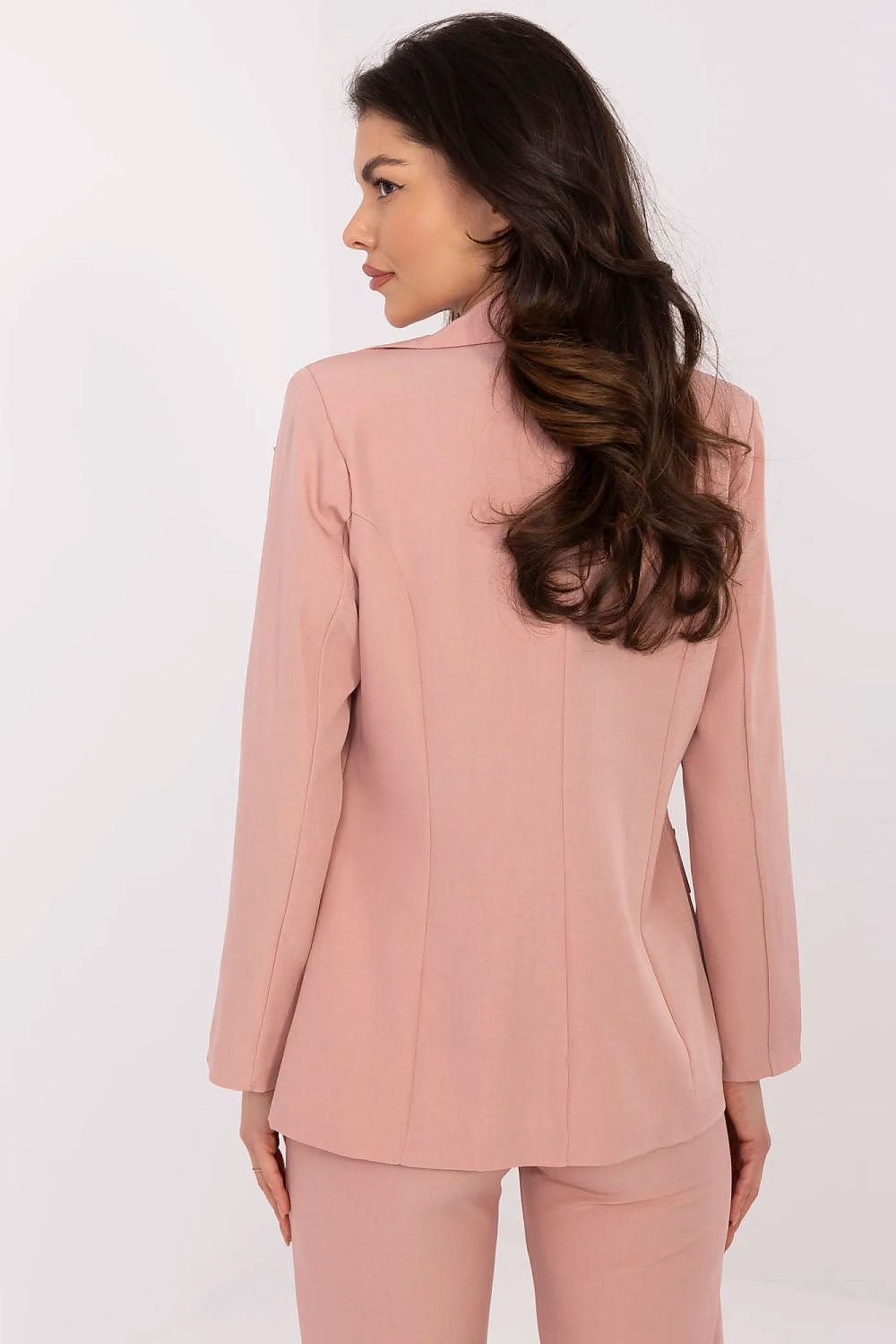 jasje model 209196 Italy Moda