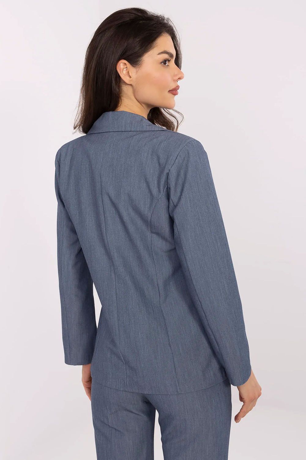 jasje model 209197 Italy Moda