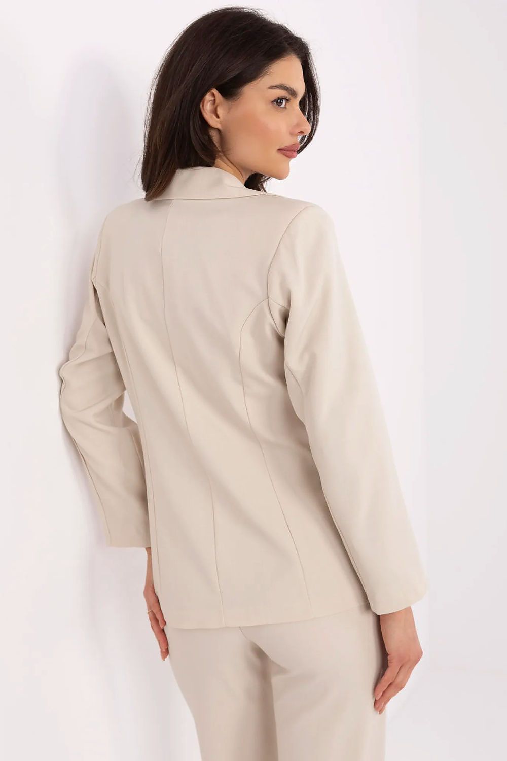 jasje model 209200 Italy Moda