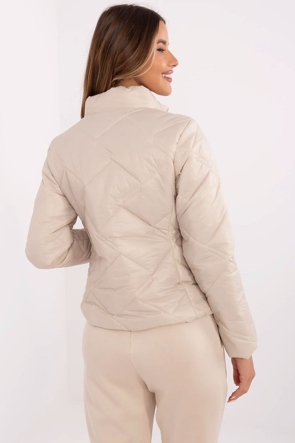 jasje model 209519 Italy Moda