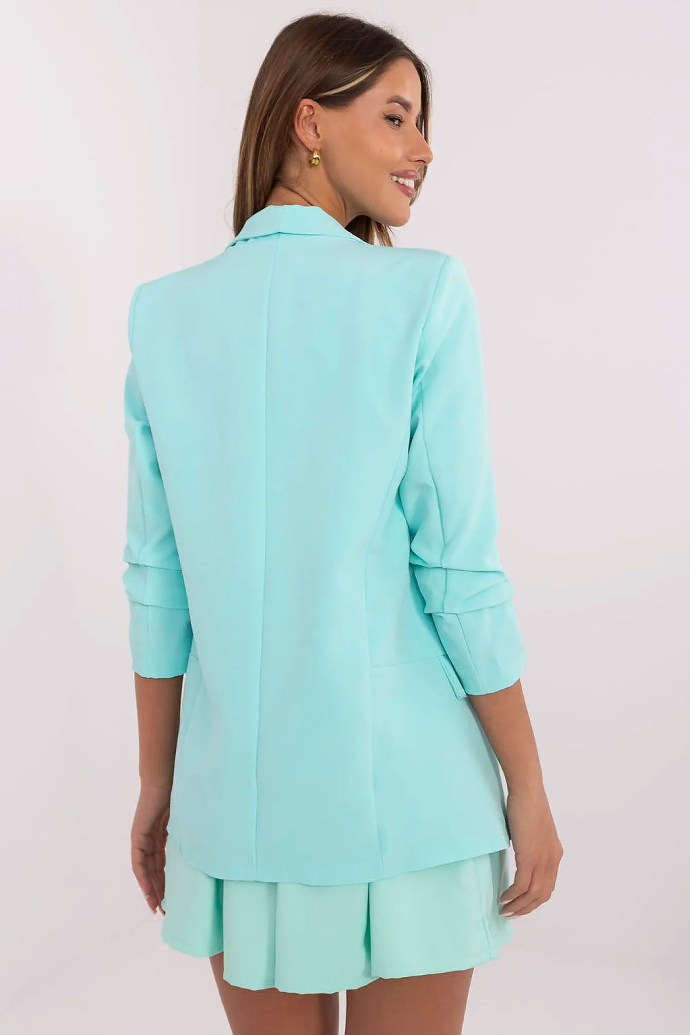 jasje model 209692 Italy Moda