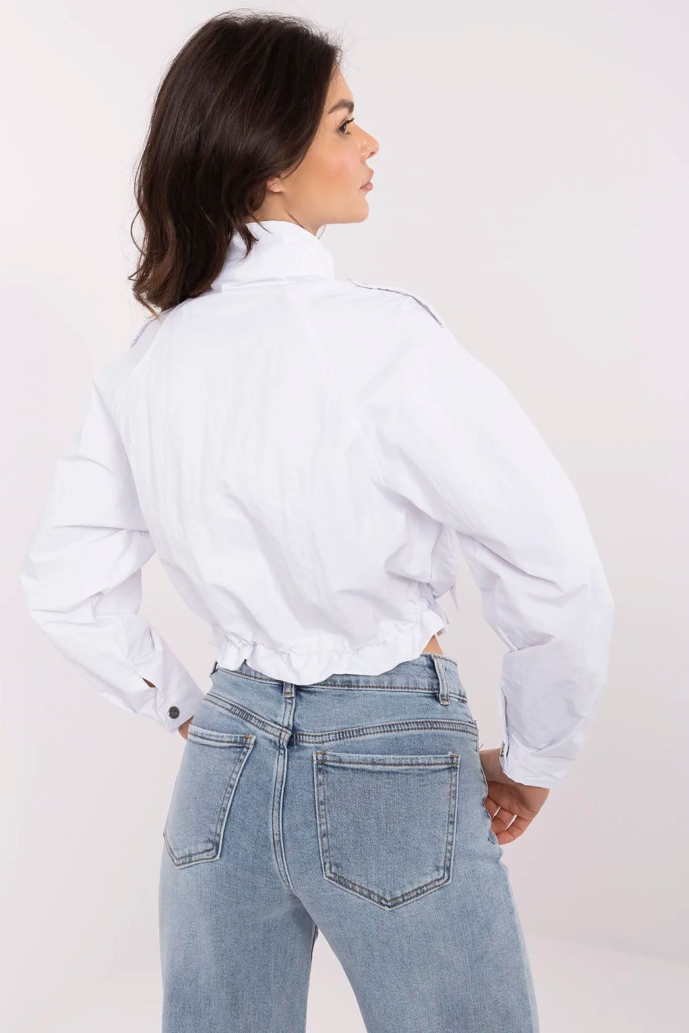 jasje model 210112 NM