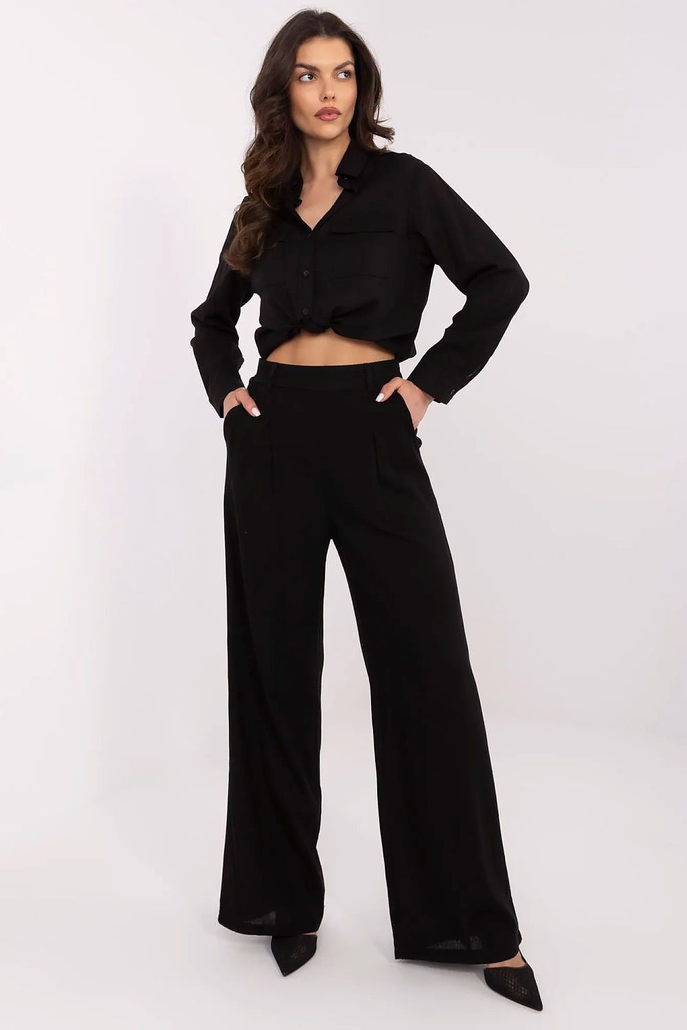 Damesbroek model 210865 NM