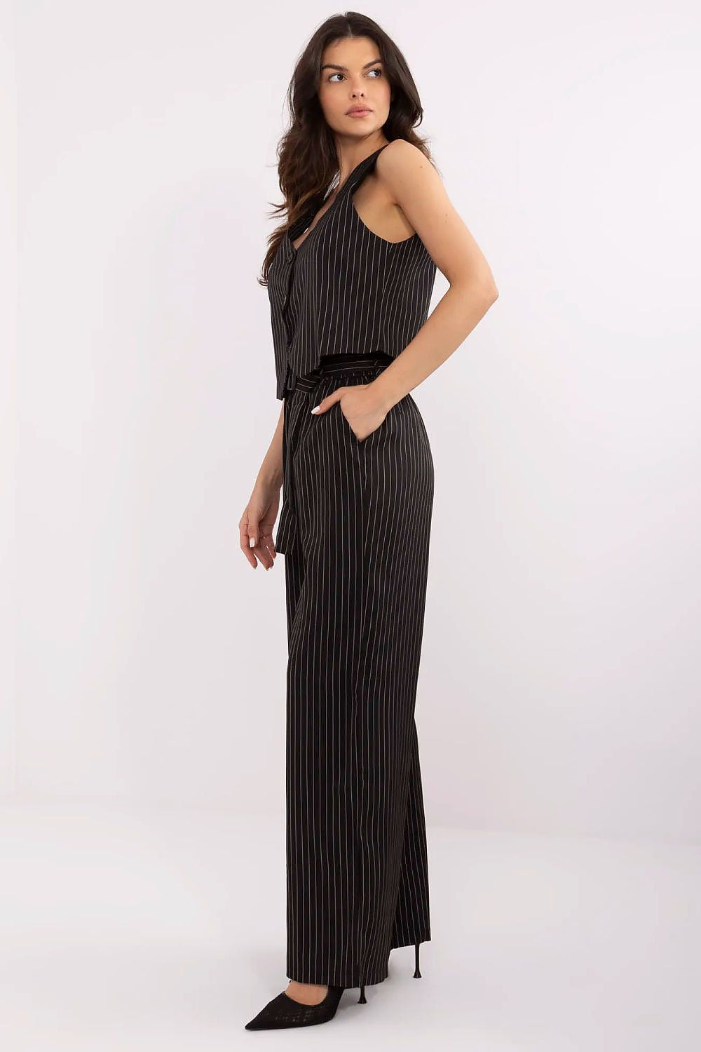 Set model 211195 NM