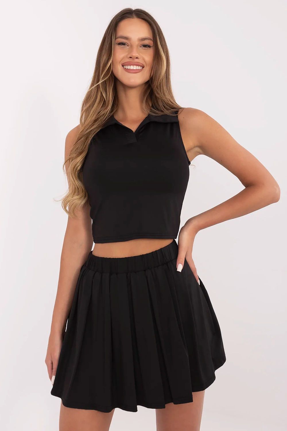 Set model 211230 NM