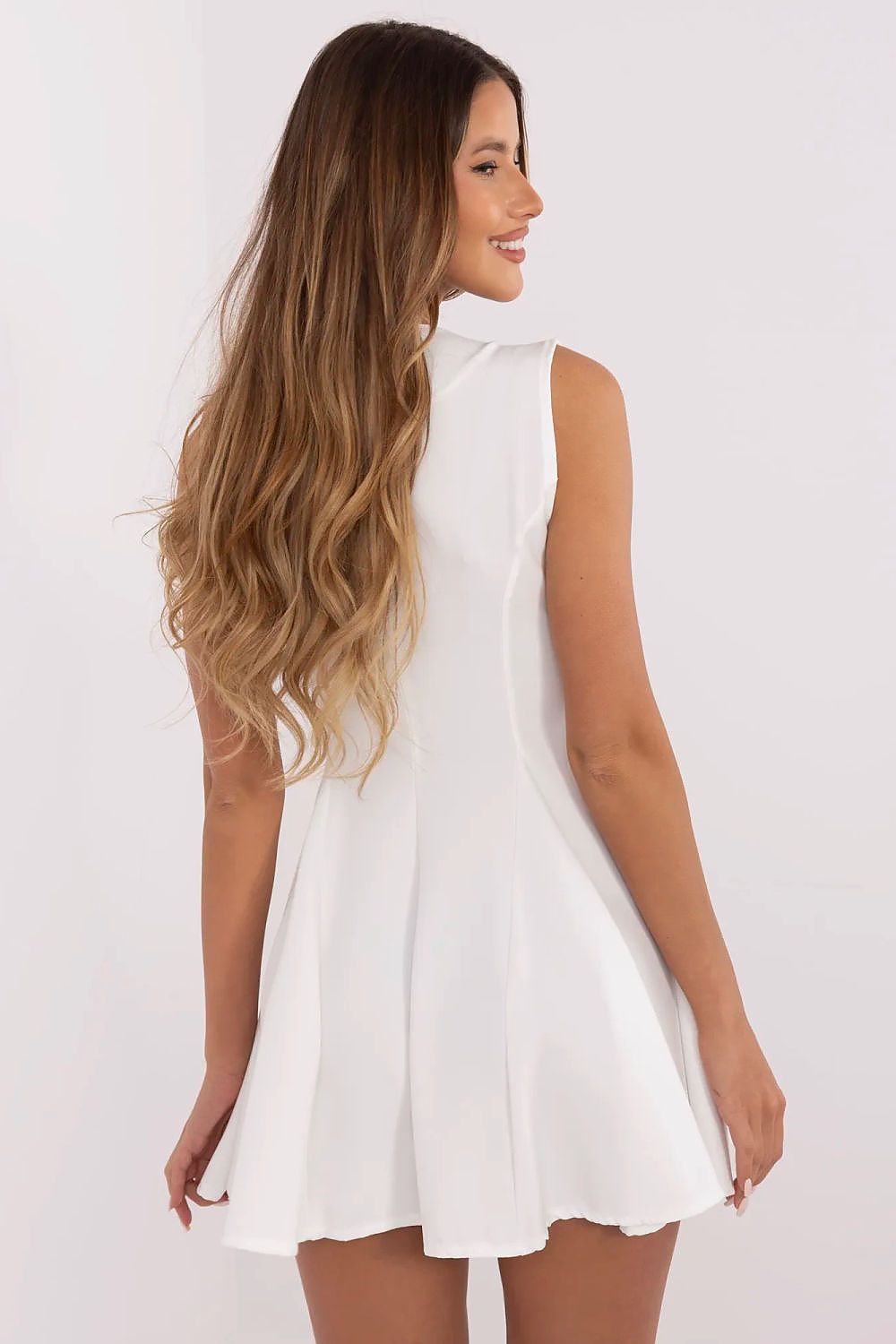 Dagjurk model 211265 Italy Moda