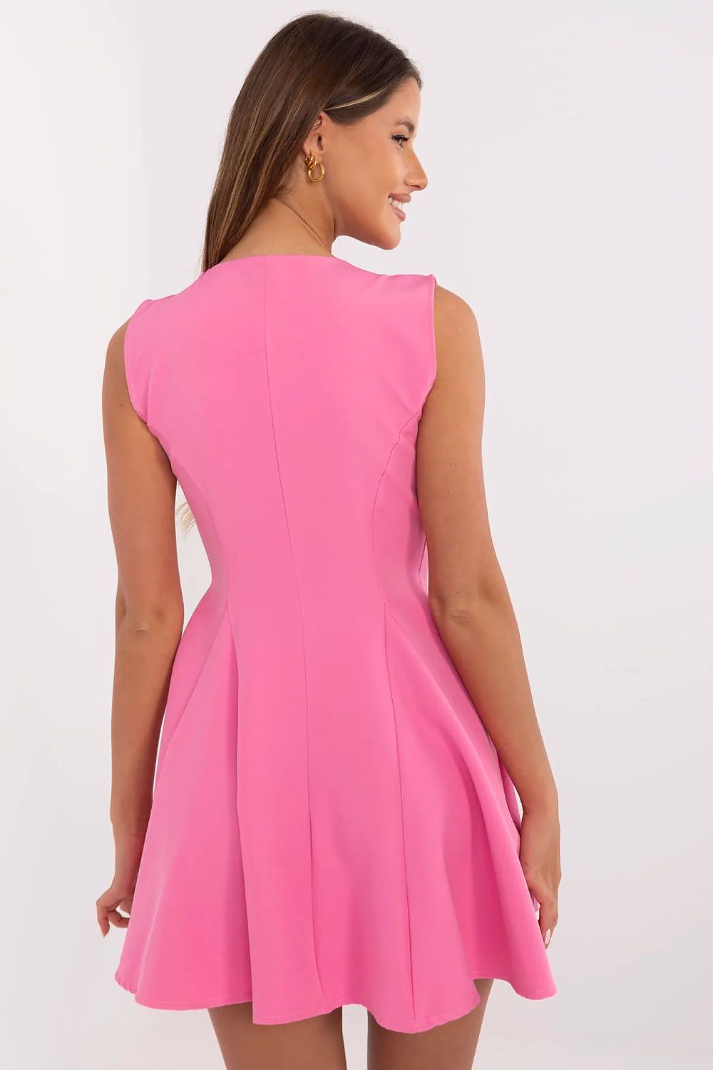 Dagjurk model 211266 Italy Moda