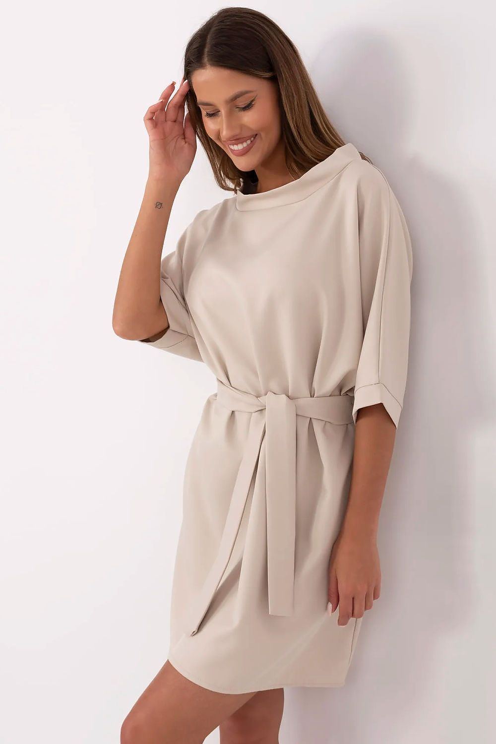 Dagjurk model 211281 Italy Moda