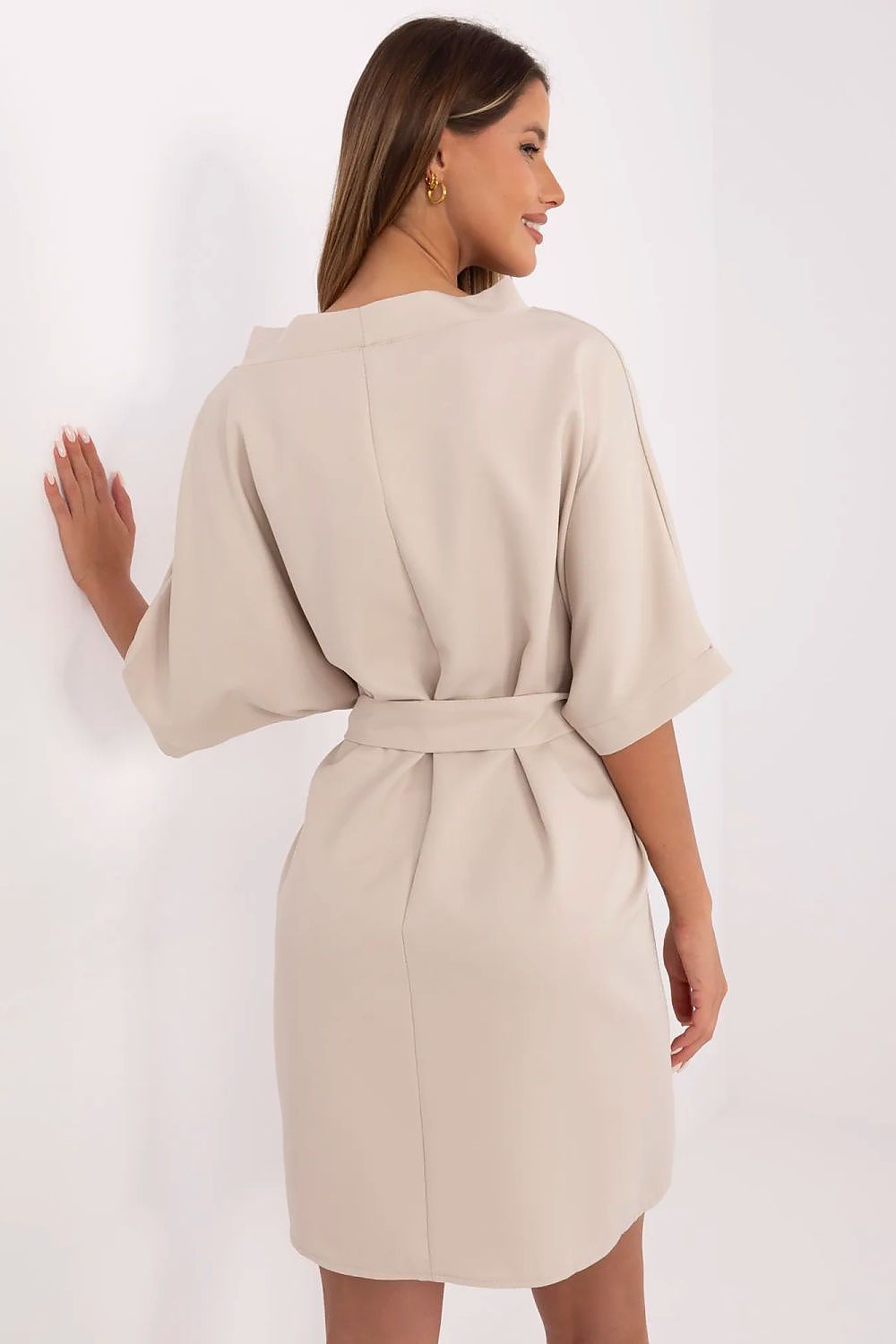 Dagjurk model 211281 Italy Moda