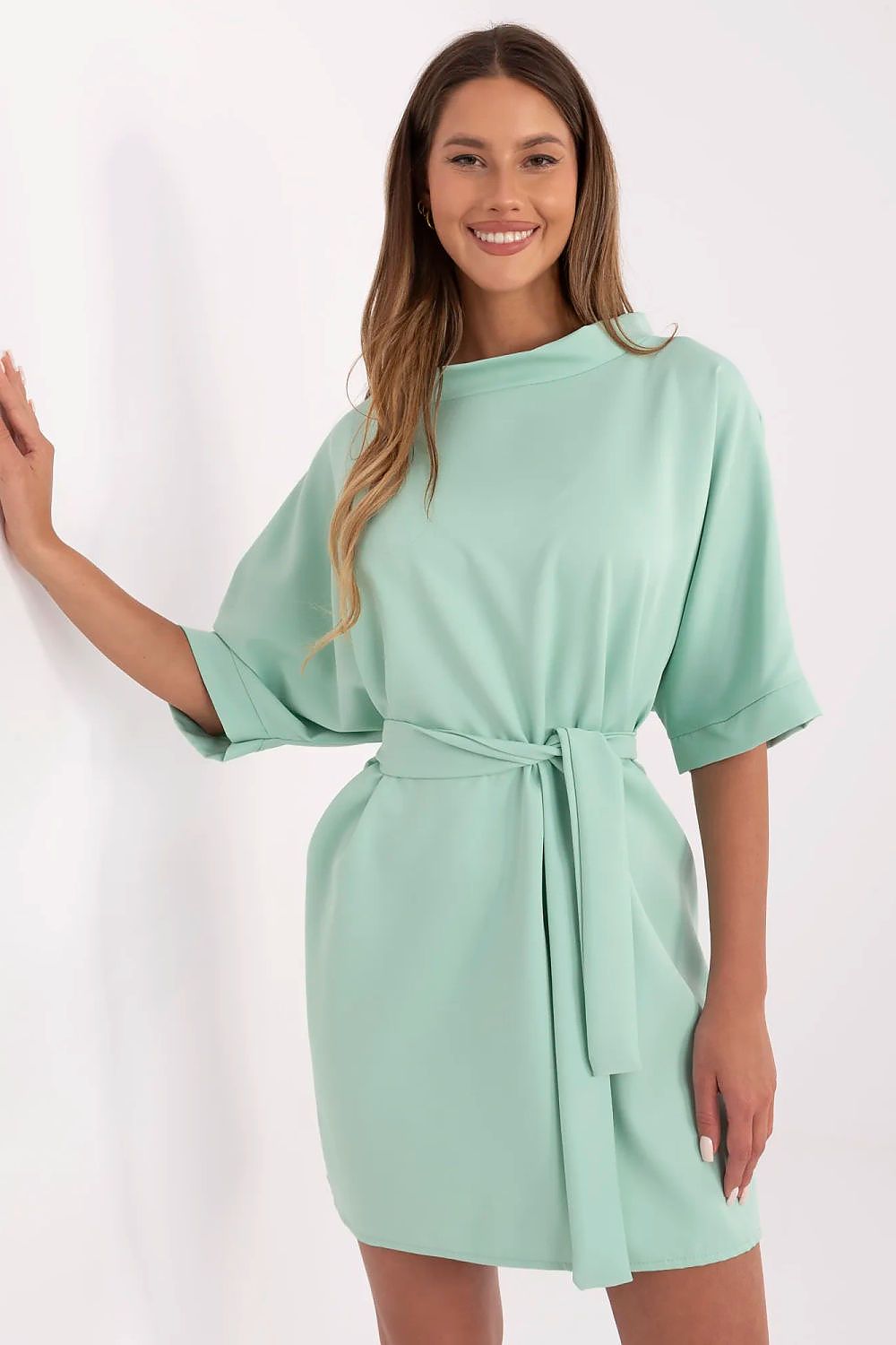 Dagjurk model 211282 Italy Moda