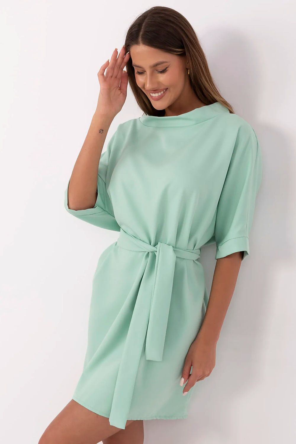 Dagjurk model 211282 Italy Moda