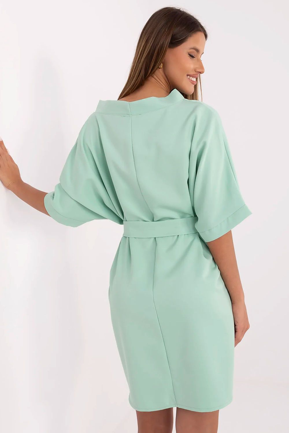 Dagjurk model 211282 Italy Moda