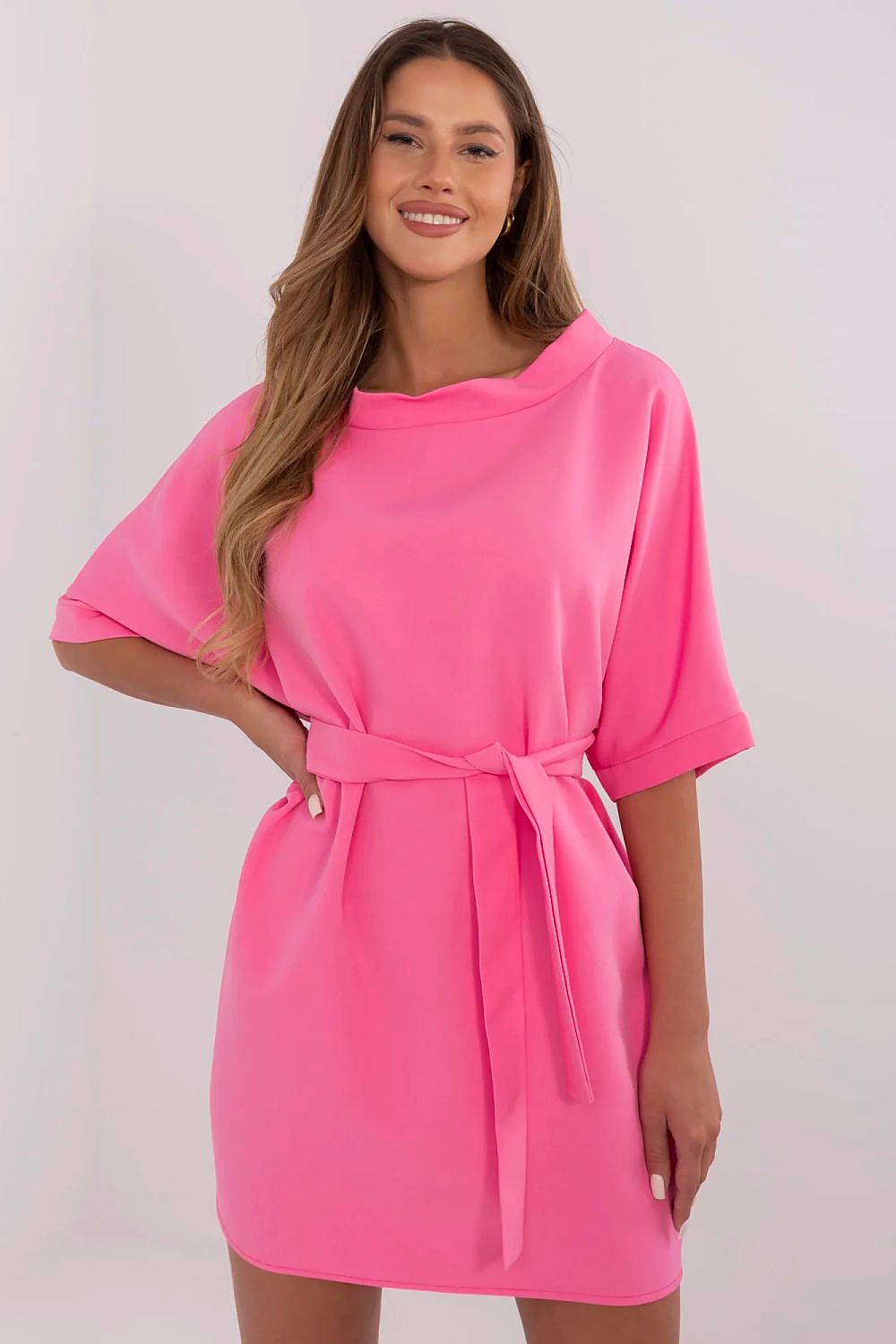 Dagjurk model 211284 Italy Moda