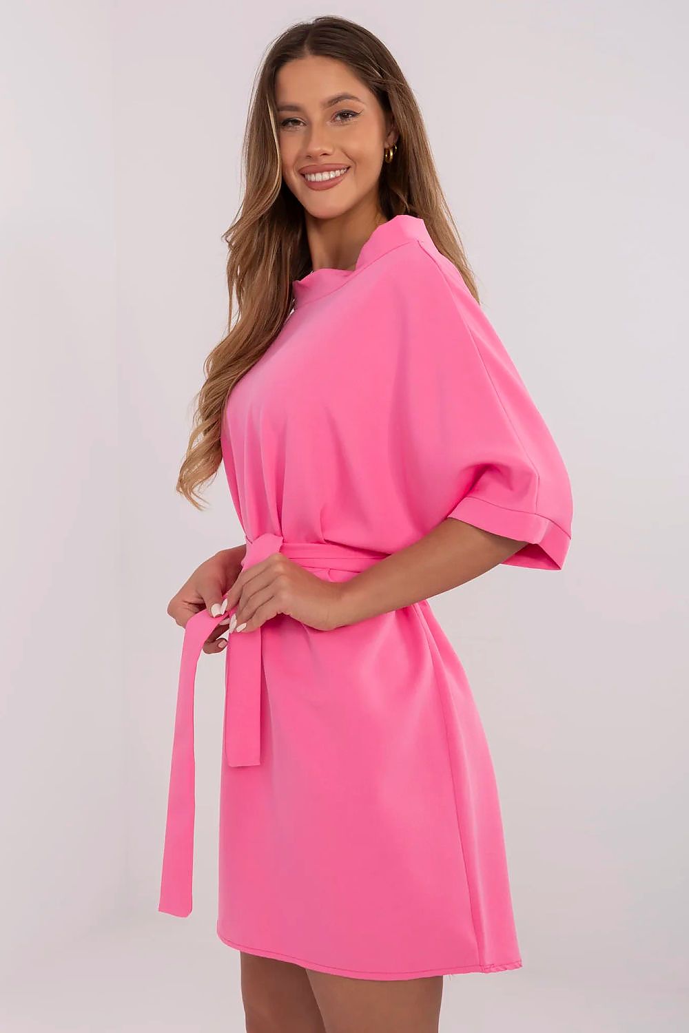 Dagjurk model 211284 Italy Moda