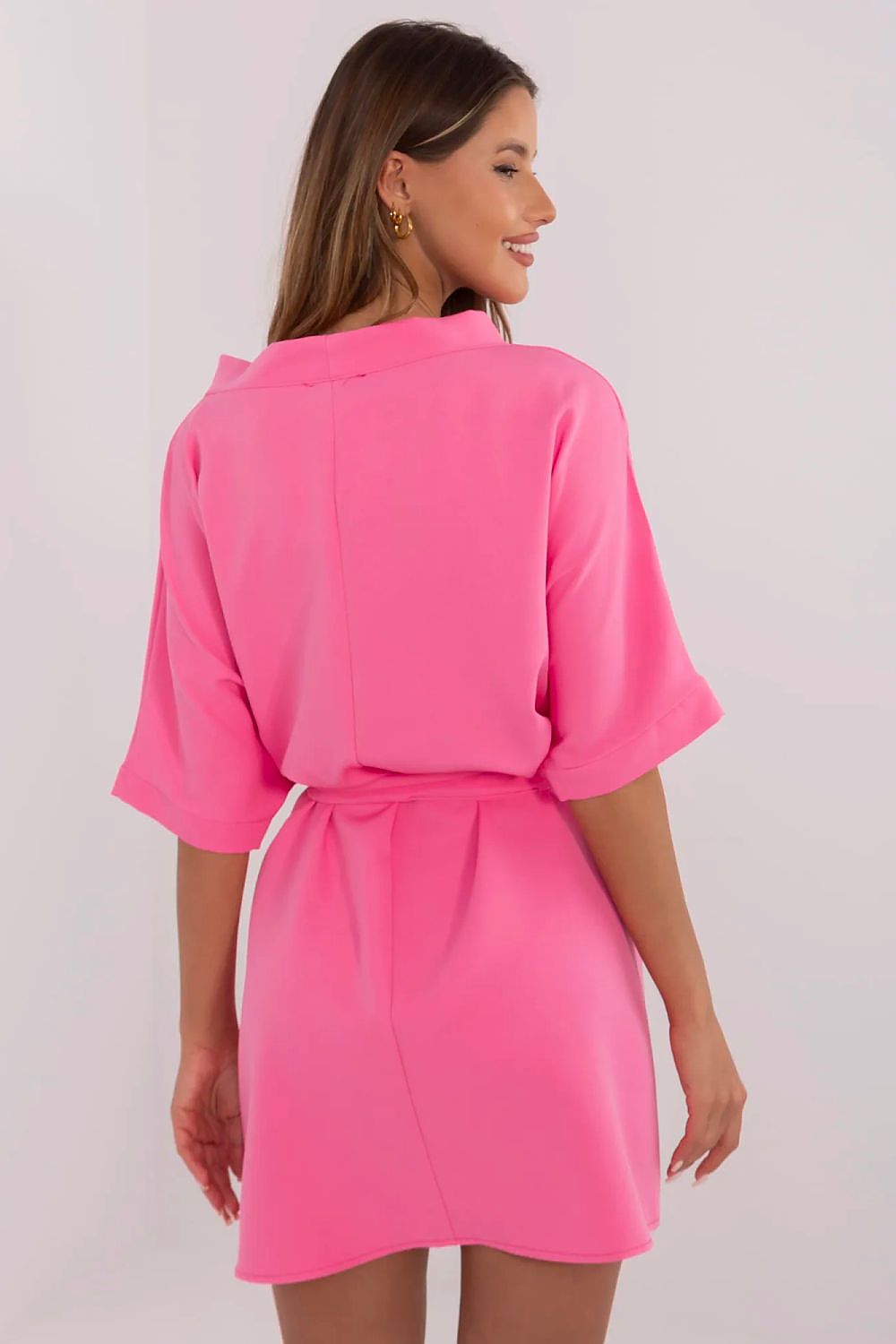 Dagjurk model 211284 Italy Moda
