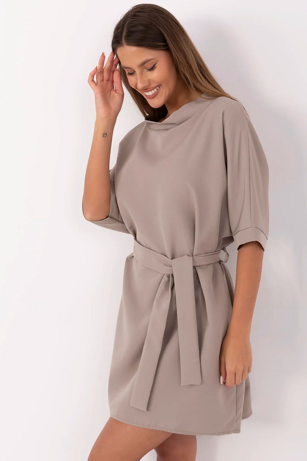 Dagjurk model 211285 Italy Moda