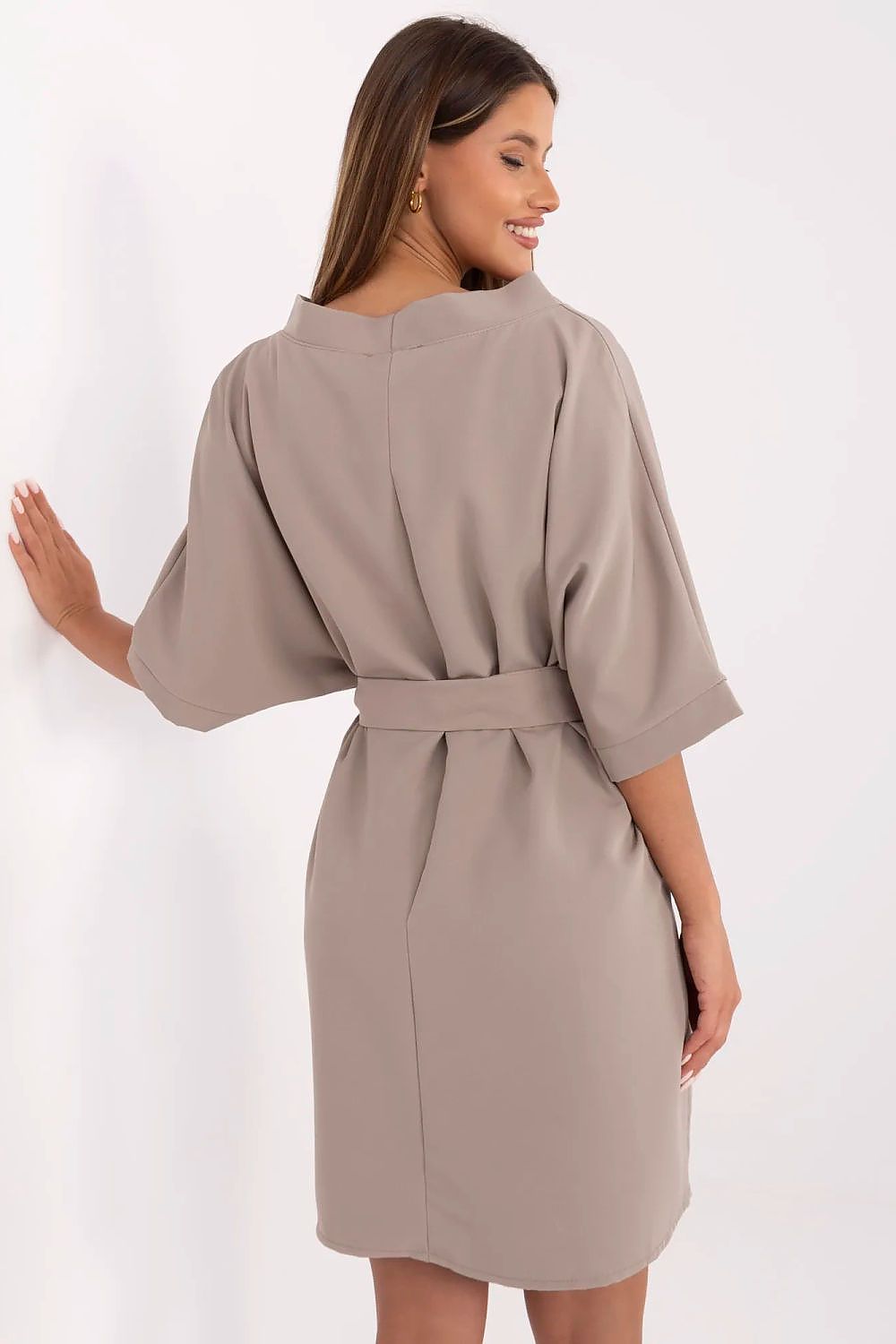 Dagjurk model 211285 Italy Moda