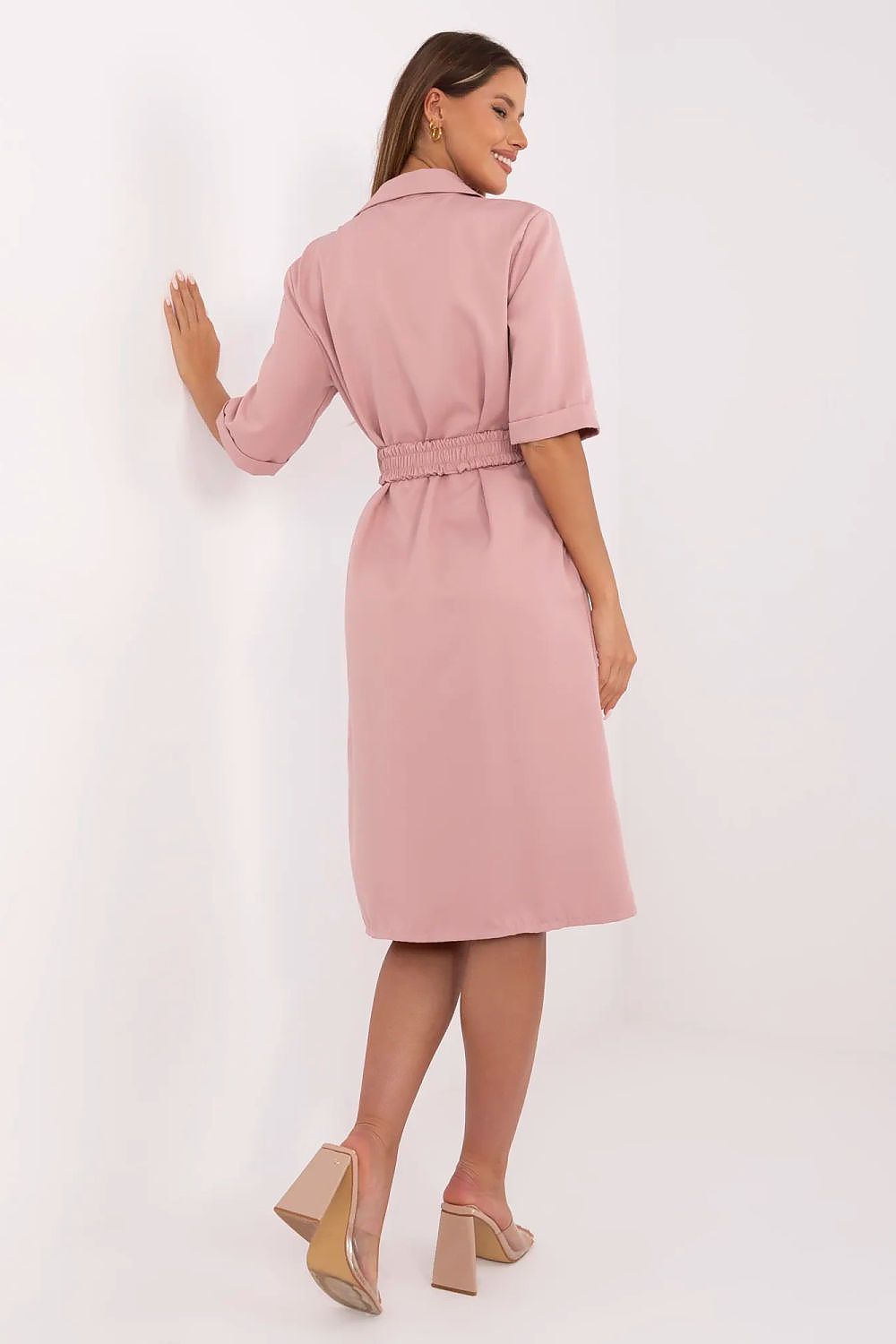 Dagjurk model 211286 Italy Moda