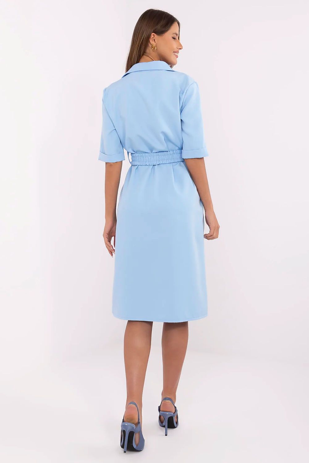 Dagjurk model 211289 Italy Moda