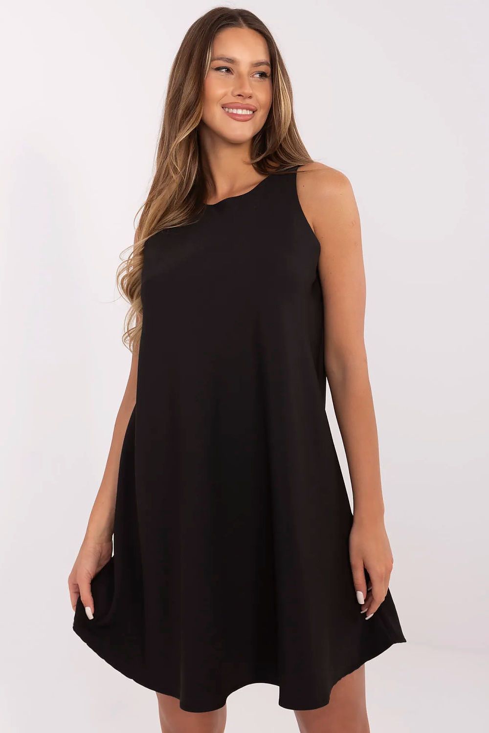 Dagjurk model 211291 Italy Moda