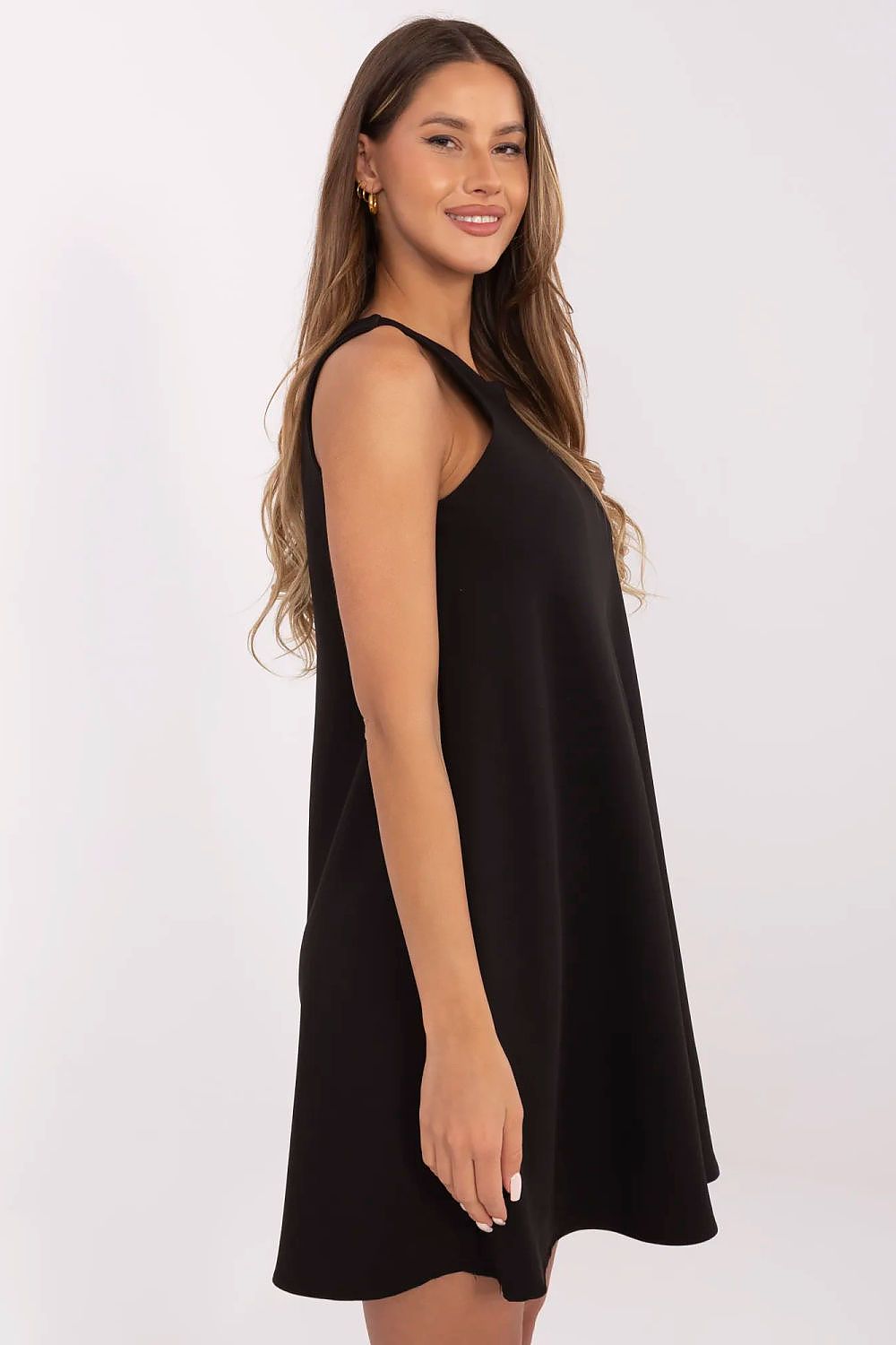 Dagjurk model 211291 Italy Moda