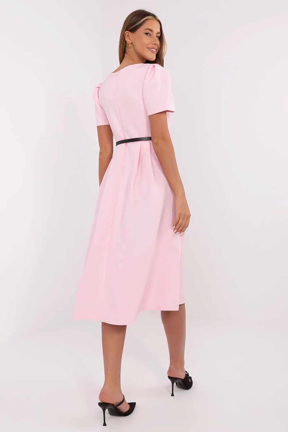 Dagjurk model 211828 Italy Moda