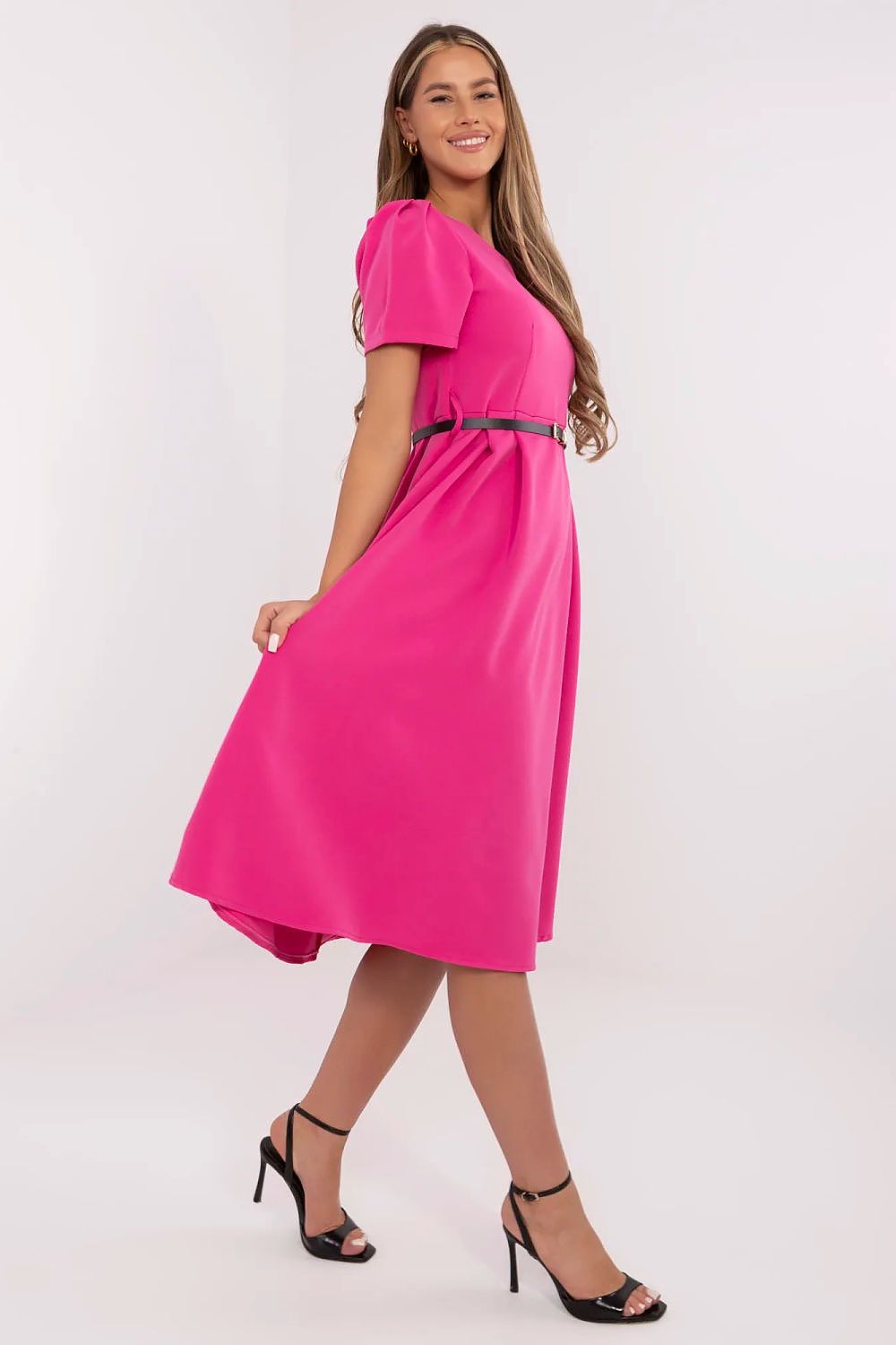Dagjurk model 211830 Italy Moda