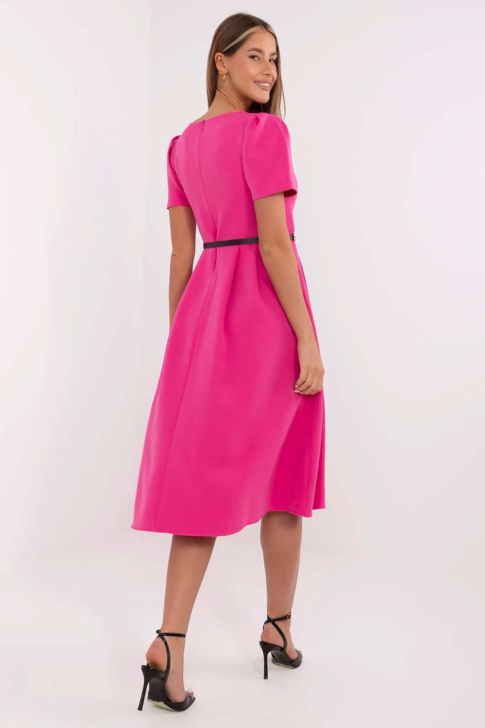 Dagjurk model 211830 Italy Moda