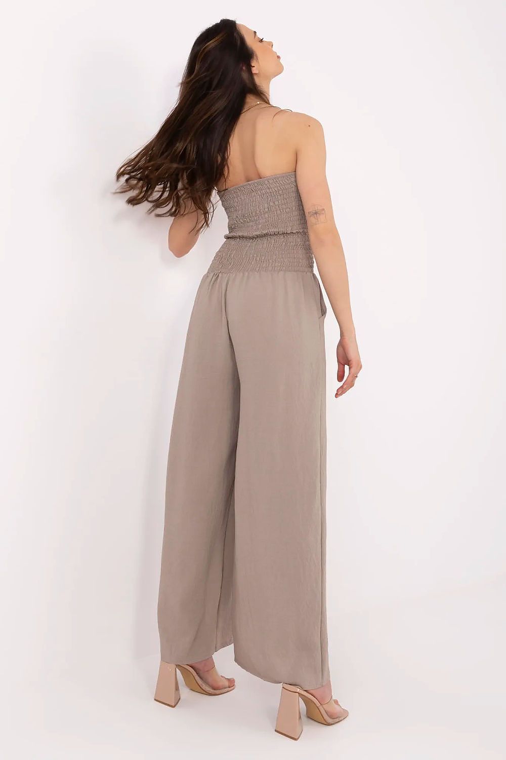 broekpak model 212266 Italy Moda