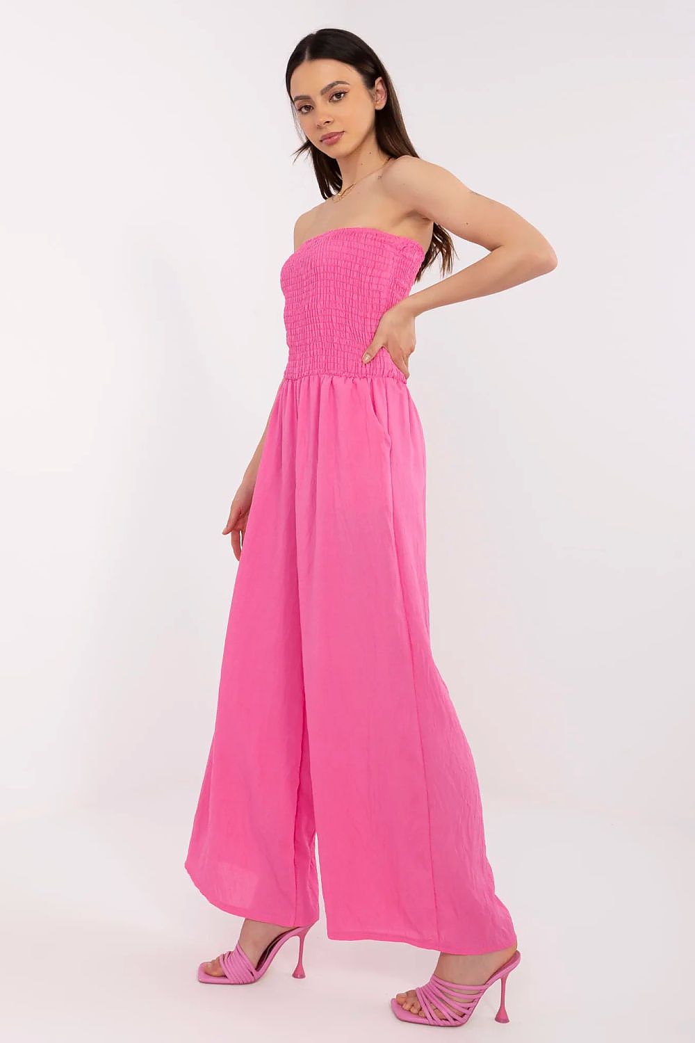 broekpak model 212267 Italy Moda
