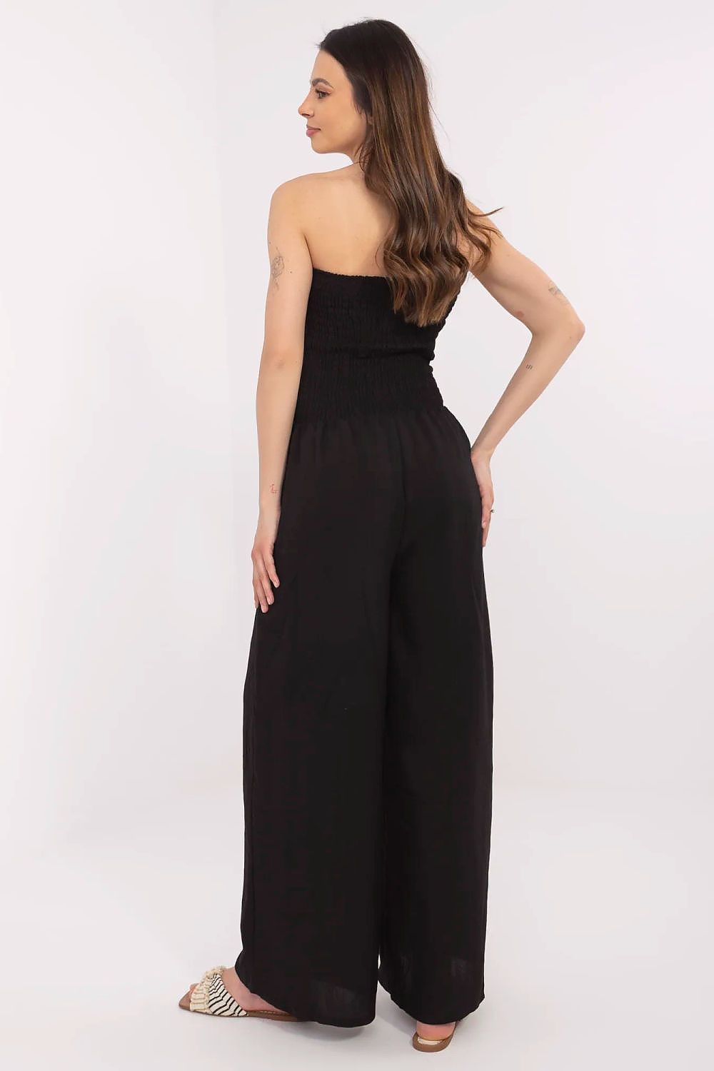 broekpak model 212268 Italy Moda