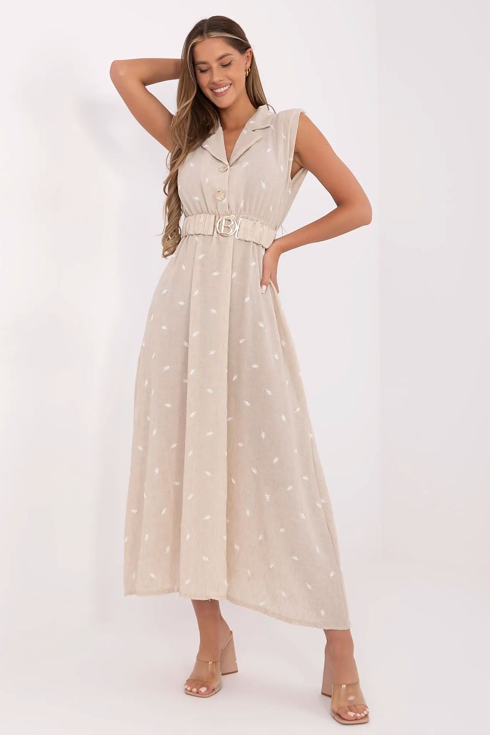 Dagjurk model 212302 Italy Moda