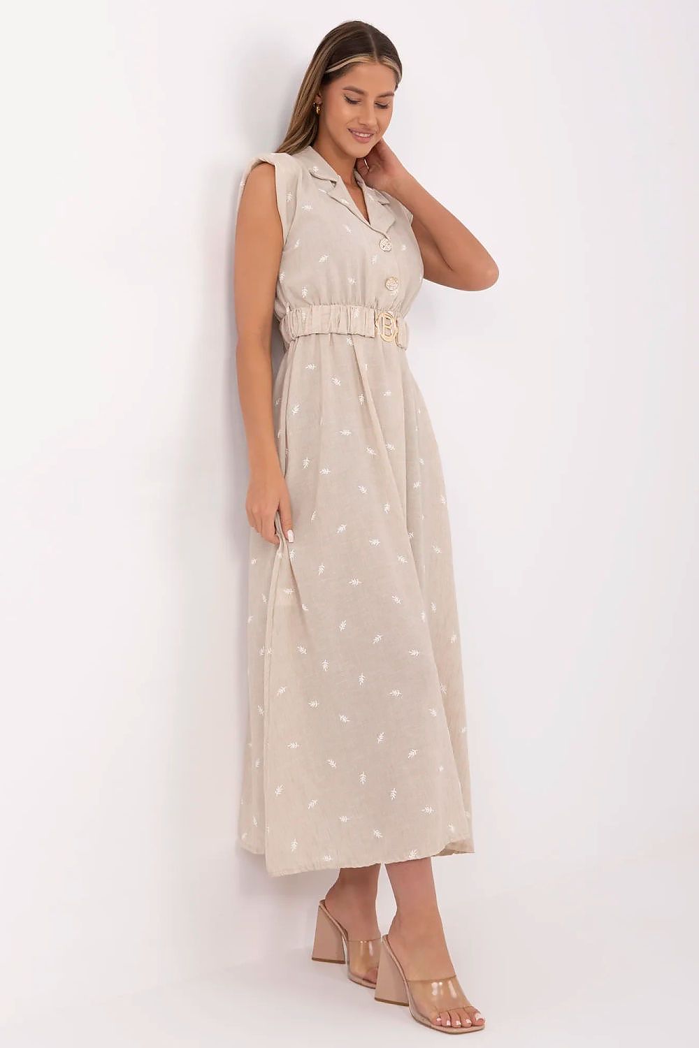 Dagjurk model 212302 Italy Moda