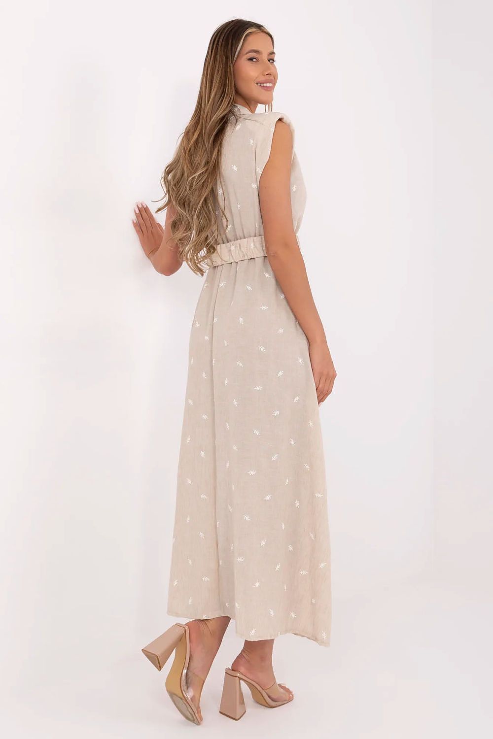 Dagjurk model 212302 Italy Moda