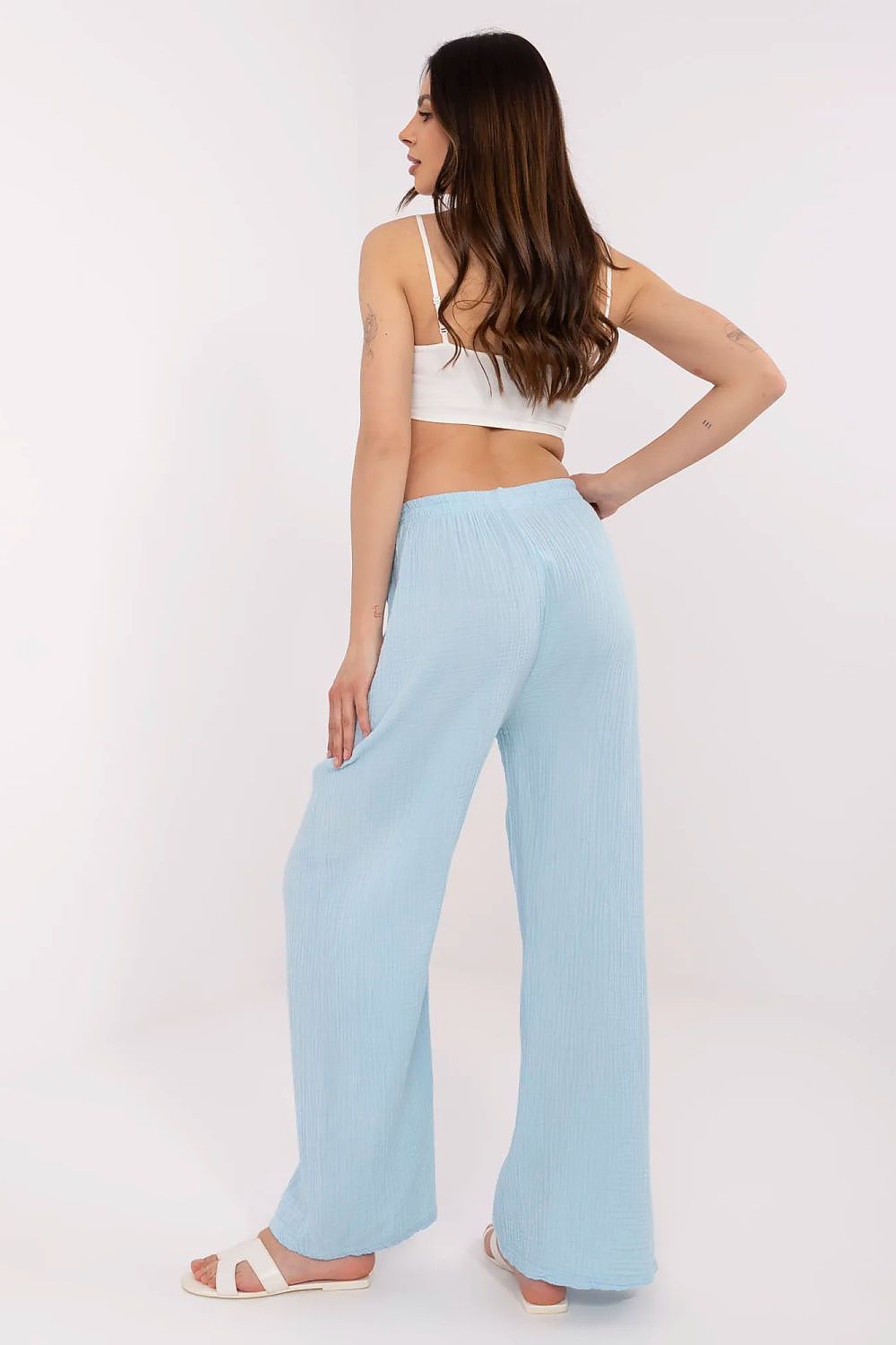 Damesbroek model 212648 Och Bella