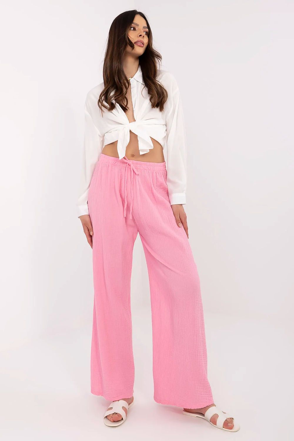 Damesbroek model 212649 Och Bella