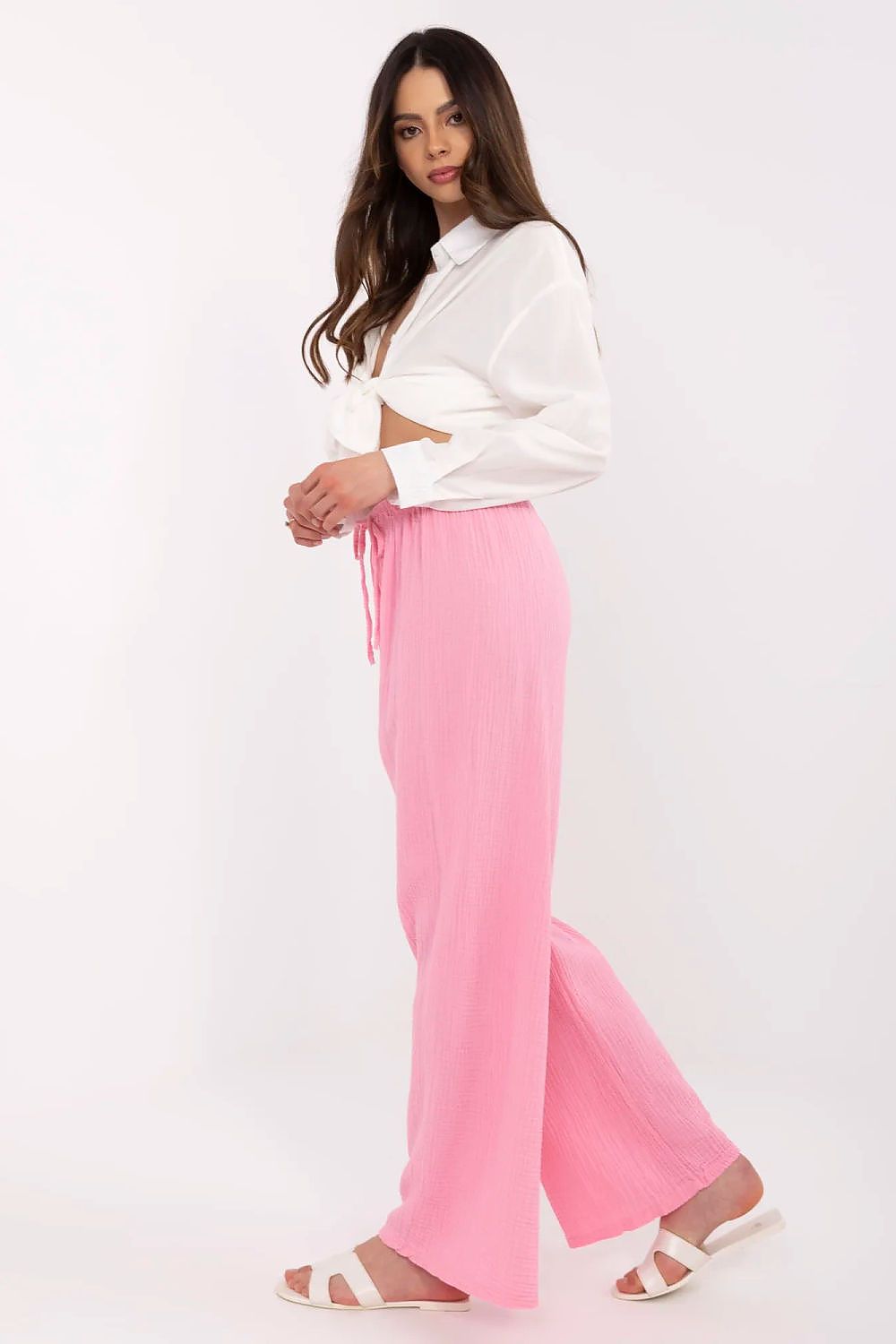 Damesbroek model 212649 Och Bella