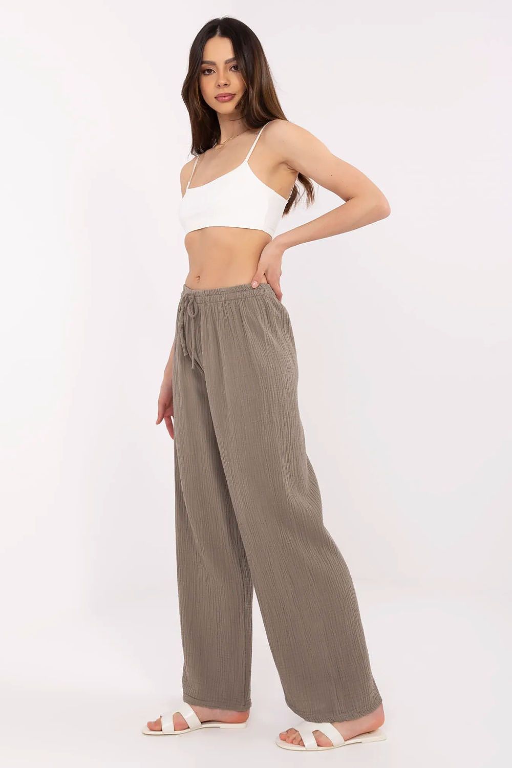 Damesbroek model 212652 Och Bella