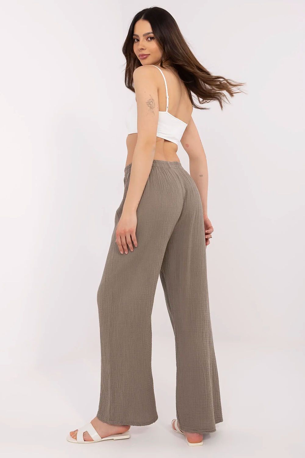 Damesbroek model 212652 Och Bella