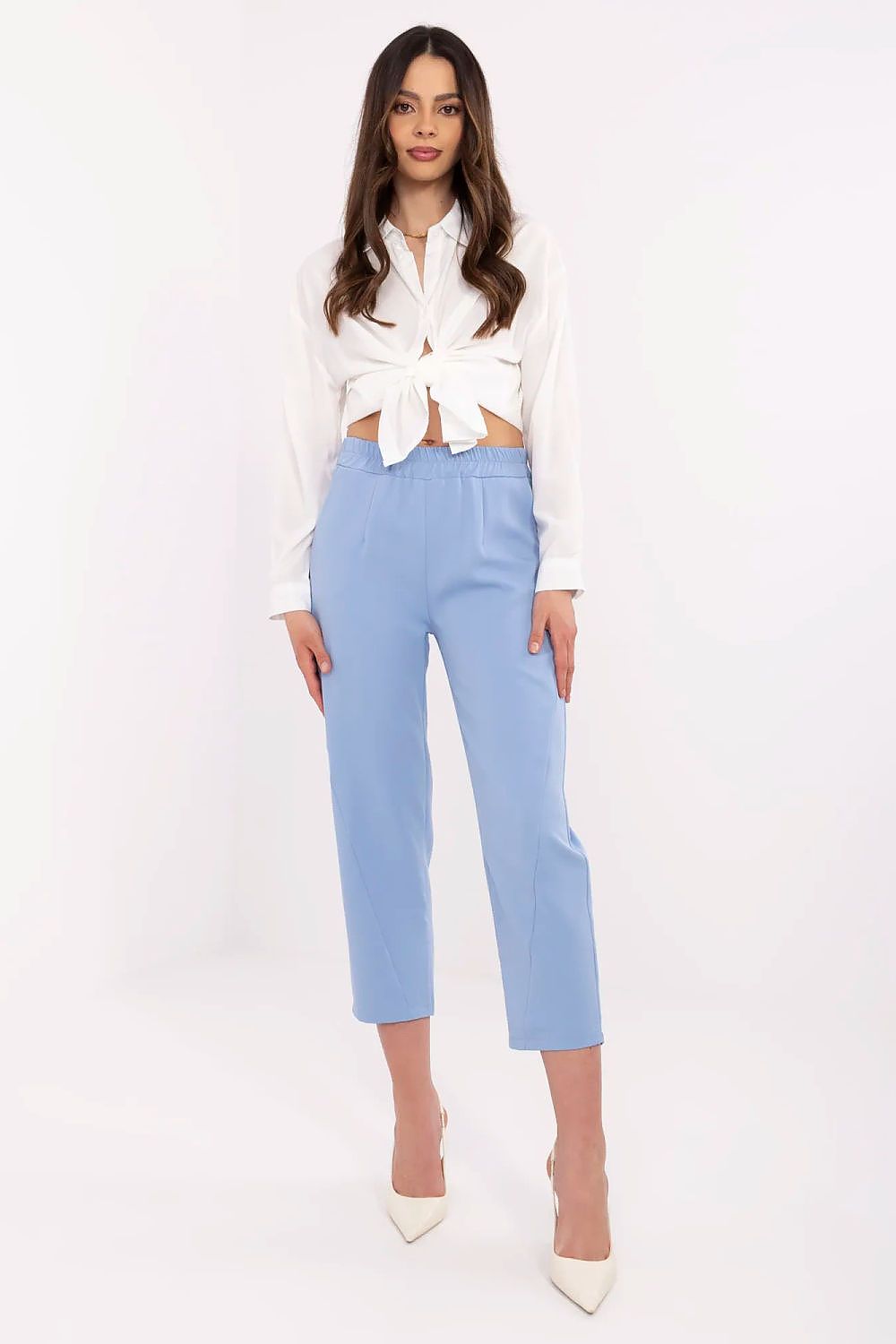 Damesbroek model 212656 Och Bella